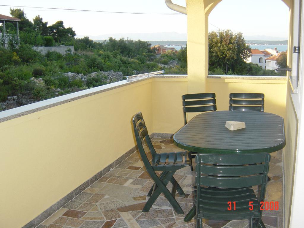 Apartments Prahović Ždrelac Zewnętrze zdjęcie